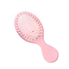 Frosted Kids' Airbag Massage Comb