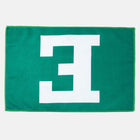 Sport Rally Towel