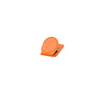Multi-Purpose Magnet Clip
