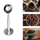 2-in-1 Coffee Scoops