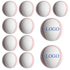 MOQ50 Baseball Stress Reliever/Ball