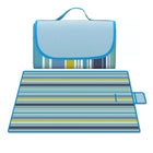 Waterproof Picnic Beach Blanket