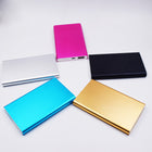 5000mAh Ultra-Slim Power Bank