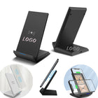 Fast Wireless Charger Stand