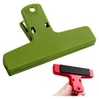 Colorful Magnetic Clip