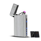 Electronic Cigarette Lighter