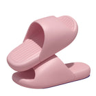 Unisex Slippers