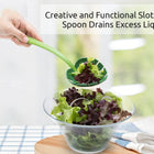 Nonstick Cookware Kitchen Tools Utensils Spoon