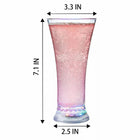 13 Oz Led Light-Up Cup