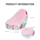 Lazy Inflatable Sofa