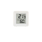Electronic Hygrothermograph
