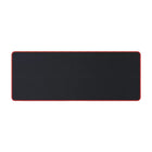 Computer Mouse Pad