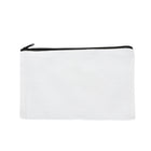 Change Zippered Storage Bag