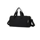 Tote Bag & 26oz Water Bottle Gift Set