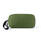 Travel Tech Organizer