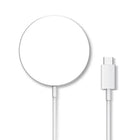 Wireless Charging Kit /w 35W Charging Adapter