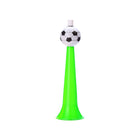 Sports Meet Cheering Football Horn