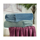 Flannel Blankets