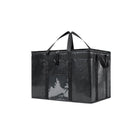 Large Insulated Cooler Bag