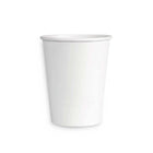 9 Oz Paper Coffee Cups