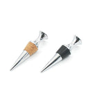 Alloy Wine Bottle Stopper