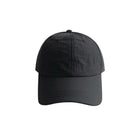Kids Quick Dry Baseball Cap