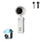 Portable Handheld High Speed Turbo Fan