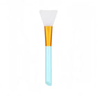 Mask Soft Silicone Face Beauty Brush Soft Brush