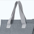Thermal Lunch Cooler Tote Bag