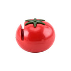 Tomato Mini Knife Sharpener