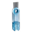 Three-In-One Cup Brush