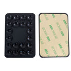 Silicone Suction Cup Phone Holder