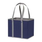 Heavy Duty Reusable Foldable Shopping Bag