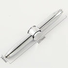 Fidget Spinning Pen
