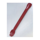 Back Scratcher Shoe Horn