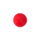 Multi-Hued Foam Fidget & Stress Relief Ball
