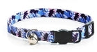 Braided Pet Collar