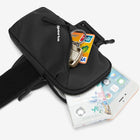 Fitness Mobile Phone Arm Bag