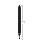 2 In 1 Stylus Pen For Touchscreen