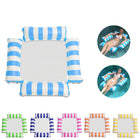 Inflatable Pool Chair