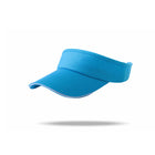 Sun Visor