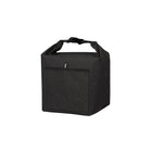 Insulated Lunch Bag