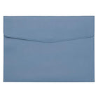 PU Leather A4 File Folder