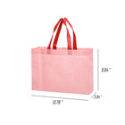 Non Woven Shopping Tote Bag