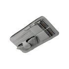 Car Sun Visor Organizer