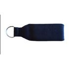 Portable Key Ring