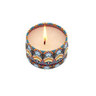 Mini Scented Candle 3-Pack Set