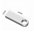 Usb Flash Drive 8G Memory Stick Zip Drive