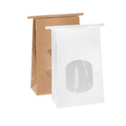 Bread Packaging Bag