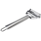 Stainless Steel Double Head Peeler Grater